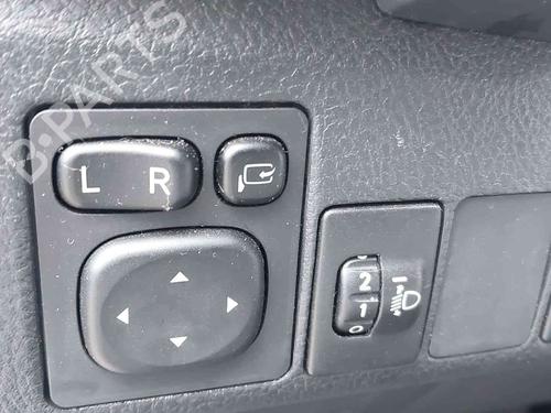 Headlight switch TOYOTA AURIS Estate (_E18_) 1.8 Hybrid (ZWE186_, ZWE186R, ZWE186H) | BP30728131I24 - Image 14