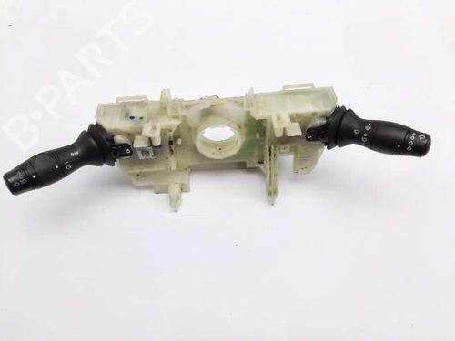 Used Switch Switch RENAULT MASTER III Van (FV) 2.3 dCi 100 FWD (FV0A, FV0B, FV0G, FV0K, FV0H) (101 hp) 11969244 11969244