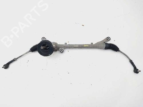 Used Steering rack FORD FIESTA VI (CB1, CCN) [2008-2017]  18293789