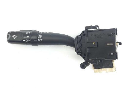 Comutador luzes Comutador luzes TOYOTA COROLLA Verso (ZER_, ZZE12_, R1_) [2004-2009] 20681020 20681020
