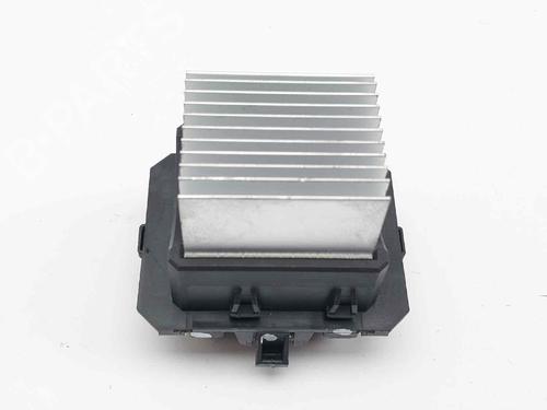 heater-resistor-peugeot-108-10-vti-72-t1000035n-vlcl29dc11n-6441aa-2014-20682617 main image