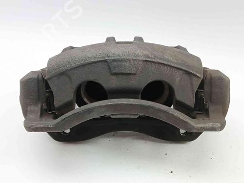 Used Right front brake caliper Right front brake caliper 36991477 36991477