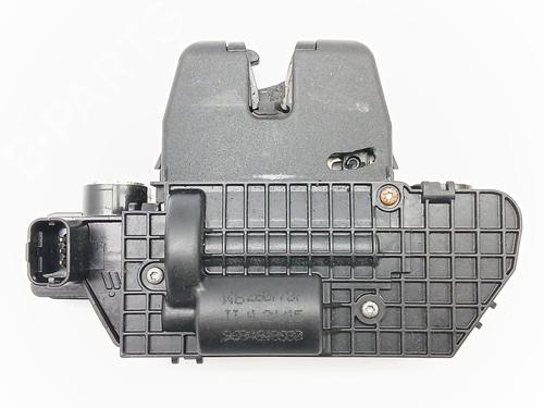 tailgate-lock-peugeot-2008-i-cu_-2013-28586792 main image