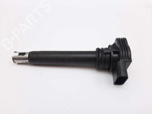Used Ignition coil VW SCIROCCO III (137, 138) 2.0 TFSI (200 hp) 20681924