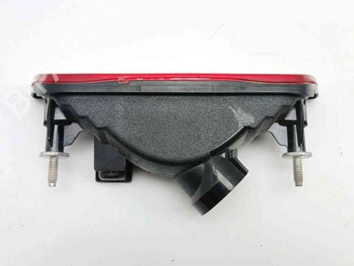 Rear center light SUZUKI SWIFT V (AZ) 1.4 Sport (A2L414, ZC33S) | BP38489385I39 - Image 7