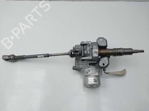 Steering rack FIAT 500 (312_) 1.0 Mild Hybrid (312.AYD1B) (69 hp) 17327133