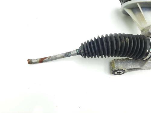 Steering rack FORD FIESTA VI (CB1, CCN) 1.0 EcoBoost | BP10775765M22 