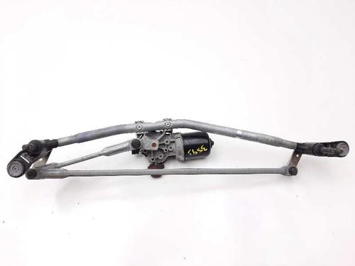 Used Front wiper motor Front wiper motor DACIA SANDERO II [2012-2026] 20209132 20209132