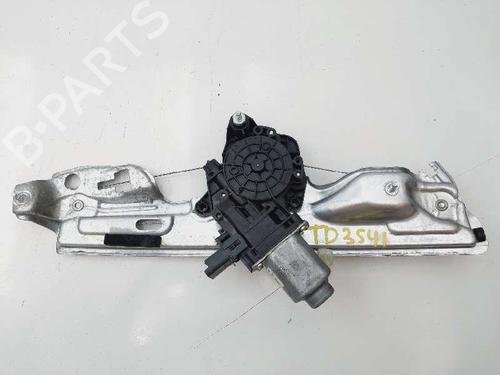 rear-right-window-mechanism-renault-megane-iv-hatchback-b9amn_-827204587r-c42826103-2015-20685931 main image