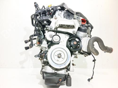 Motor OPEL CORSA E (X15) 1.3 CDTI (08, 68) | BP29888635M1 