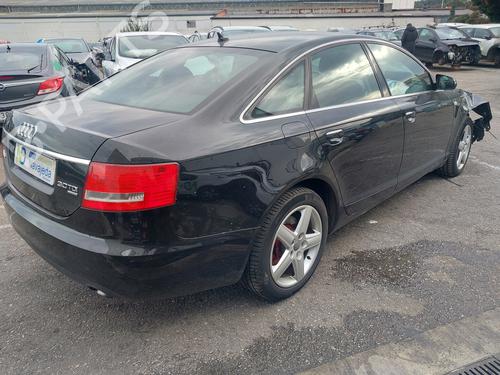 Left front window motor AUDI A6 C6 (4F2) 3.0 TDI quattro | BP34162201E21  - Image 8