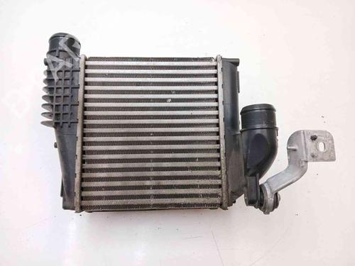 Intercooler CITROËN C5 X (ND_, NC_) Hybrid 180 (NDDGYP) | BP38465005M30 - Image 2