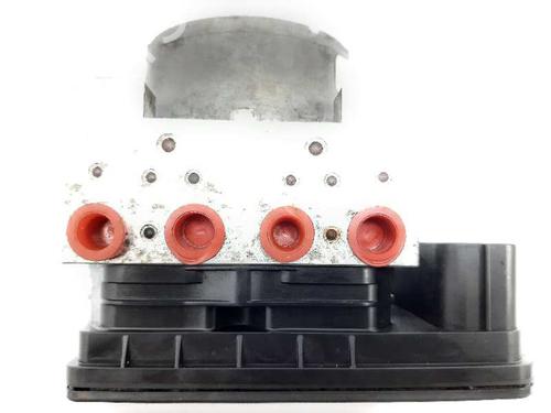 Used ABS pump ABS pump CITROËN C4 CACTUS [2014-2026] 19406752 19406752