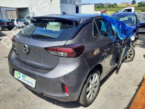 Gearstang OPEL CORSA F (P2JO) | BP23884749M90 - Image 11