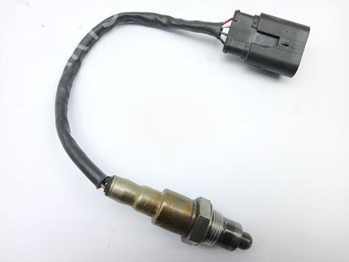 Elektronisk sensor FIAT TIPO Hatchback (356_, 357_) 1.4 (356HXF1B) (120 hp) 29396948