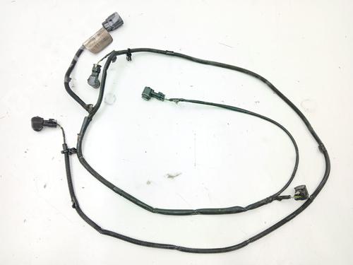 Used Electronic module Electronic module VOLVO V60 I Cross Country (157) D4 Polestar AWD (220 hp) 28071805 28071805