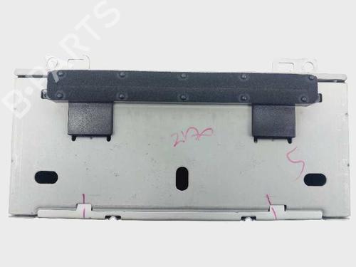 Radio FORD FOCUS III  | BP17543372E6 