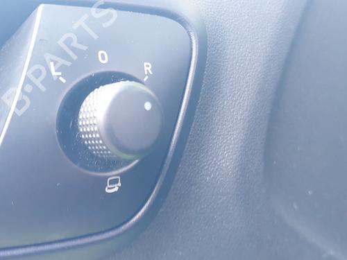 Electronic sensor SEAT IBIZA IV (6J5, 6P1) 1.4 TDI | BP31065354M84 