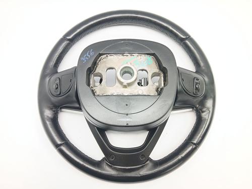 Rat JEEP CHEROKEE (KL) 2.2 CRD 4x4 | BP27255198C49  - Image 6