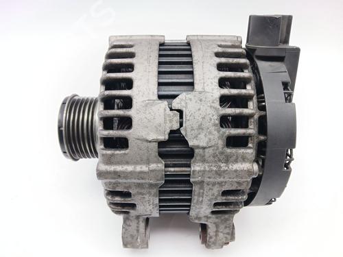 Used Alternator LAND ROVER FREELANDER 2 (L359) 2.2 TD4 4x4 (160 hp) 30931685