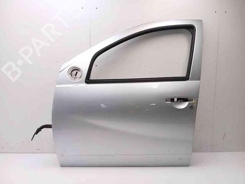 Used Left front door Left front door 39476050 39476050