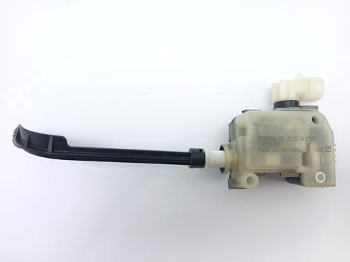 Electronic module OPEL INSIGNIA A (G09) 2.0 CDTI (68) | BP26887467M83 - Image 3
