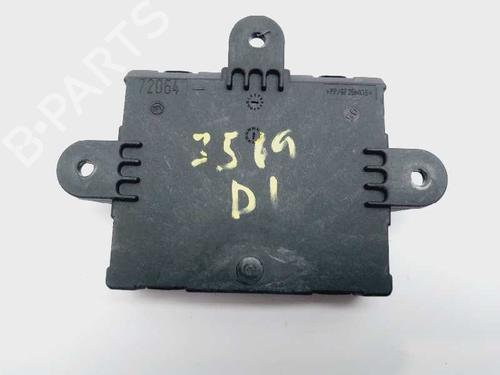 Electronic module FORD S-MAX (WA6) | BP22978565M83 - Image 2