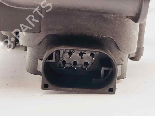 Pedal MERCEDES-BENZ A-CLASS (W169) A 150 (169.031, 169.331) | BP20684225I4 