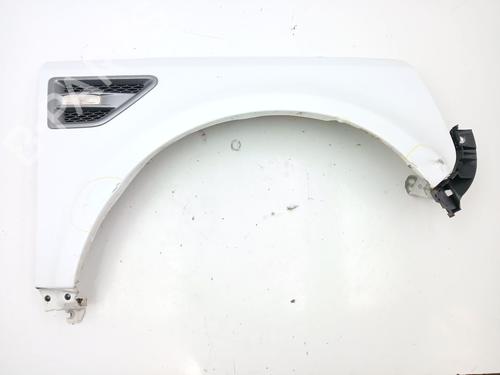 Used Right front fenders LAND ROVER FREELANDER 2 (L359) 2.2 TD4 4x4 (160 hp) 29007990