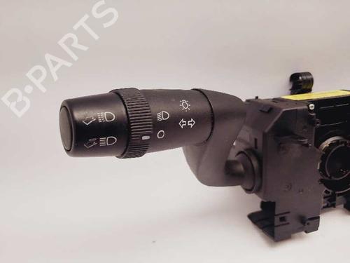 Switch FIAT DUCATO Van (250_)  | BP15593338I30  - Image 7