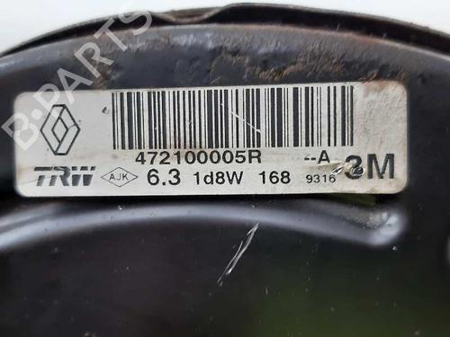  - Image 2
