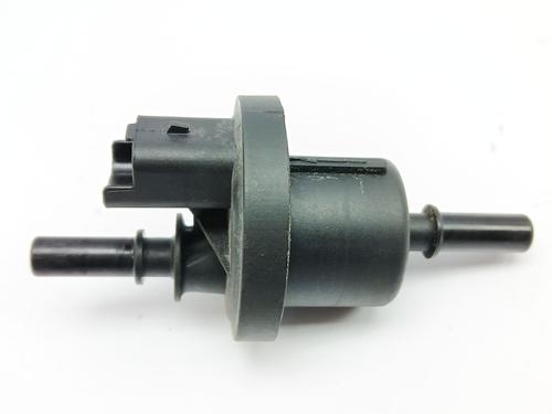 Used Electronic sensor Electronic sensor RENAULT CAPTUR I (J5_, H5_) 0.9 TCe 90 (90 hp) 25803742 25803742