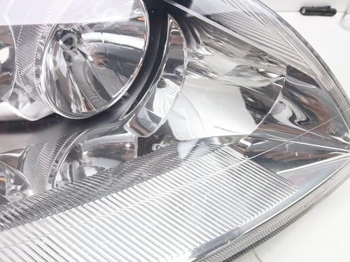 Faro derecho FORD FOCUS C-MAX (DM2) 2.0 TDCi | BP28131993C29 
