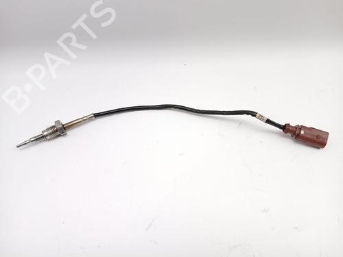 Used Electronic sensor Electronic sensor AUDI A3 Sportback (8YA, 8YF) 35 TDI (150 hp) 35981208 35981208