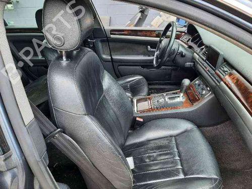 Rear mirror AUDI A8 D3 (4E2, 4E8) 3.0 TDI quattro | BP8249509I6 - Image 8