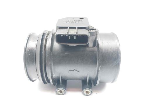 Used Mass air flow sensor Mass air flow sensor VOLVO V50 (545) [2003-2012] 20683252 20683252
