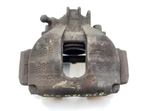 Used Right front brake caliper Right front brake caliper VOLVO S60 I (384) D5 (163 hp) 14501156 14501156