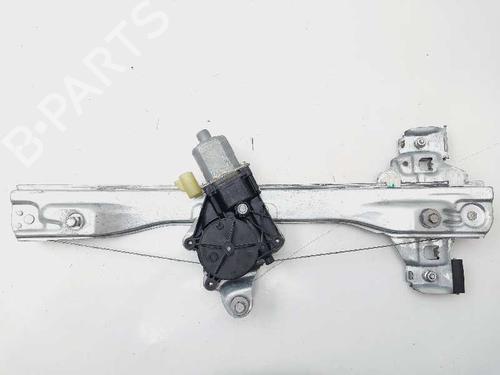 BP18784914C24 main image