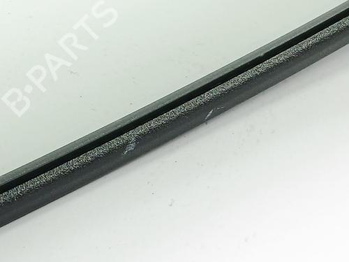 Rear mirror CITROËN C5 III (RD_) 2.0 HDi 165 (RDRHHA, RDRHH8) | BP28511890I6 - Image 2