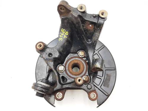 Right rear steering knuckle OPEL INSIGNIA A Sports Tourer (G09)  | BP19406750M28 