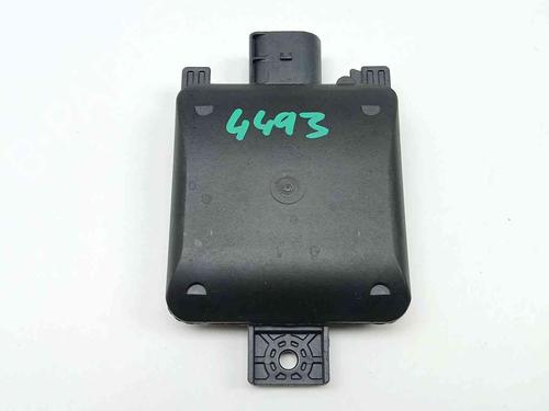 Used Electronic module Electronic module 39505790 39505790