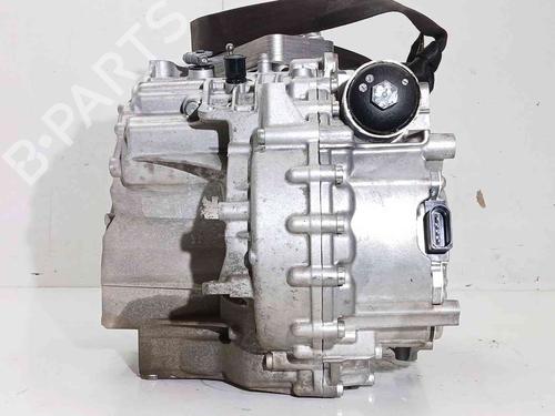 Gearbox CUPRA FORMENTOR (KM7, KMP) 1.5 TSI | BP36701386M3 - Image 3