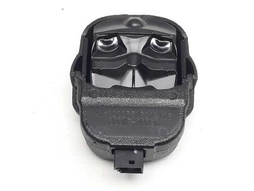 Elektronisk sensor KIA CARENS IV 1.7 CRDi (116 hp) 9260168