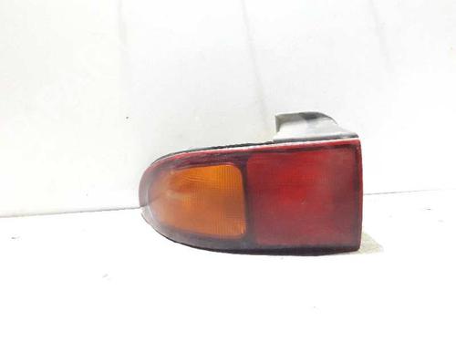 Used Left taillight Left taillight HYUNDAI SONATA III (Y-3) [1992-2000] 20678482 20678482