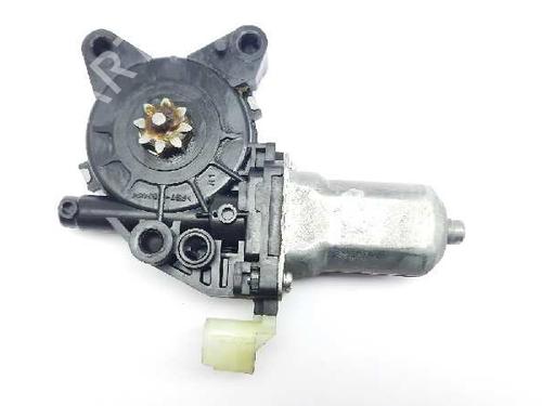 Used Right front window motor Right front window motor KIA CARNIVAL / GRAND CARNIVAL III (VQ) 2.9 CRDi (185 hp) 9263305 9263305