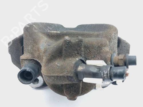Left front brake caliper BMW X1 (E84) | BP20685892M105 - Image 3
