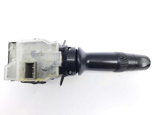 Headlight switch HONDA CR-V IV (RM_) | BP20687038I24 - Image 2