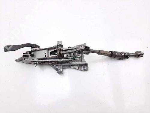 Used Steering column Steering column FORD C-MAX II (DXA/CB7, DXA/CEU) 1.6 Ti (105 hp) 9690615 9690615