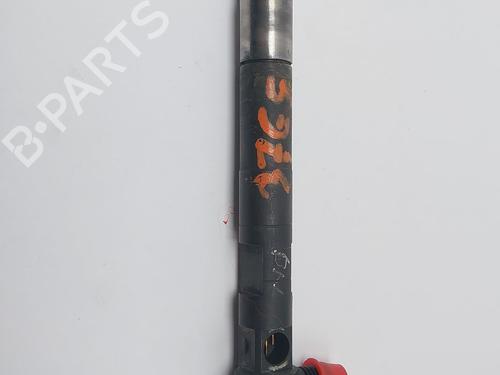 Injecteur MERCEDES-BENZ C-CLASS (W204) [2007-2015]  31925570