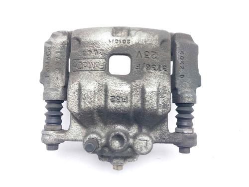 Left front brake caliper FORD FIESTA VI (CB1, CCN)  | BP20683232M105 